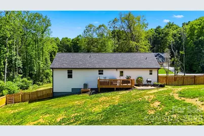 2370 Ellen Street, Granite Falls, NC 28630 - Photo 25