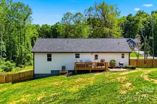 2370 Ellen St, Granite Falls, NC 28630 - Photo 25