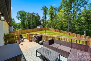 2370 Ellen St, Granite Falls, NC 28630 - Photo 21