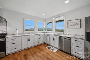1127 Black Oak Ridge Rd, Taylorsville, NC 28681 - Photo 11