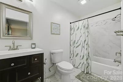 1127 Black Oak Ridge Road, Taylorsville, NC 28681 - Photo 17