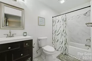 1127 Black Oak Ridge Rd, Taylorsville, NC 28681 - Photo 17