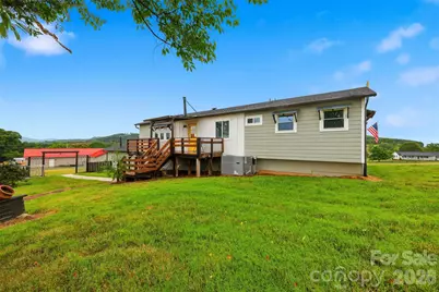 1127 Black Oak Ridge Road, Taylorsville, NC 28681 - Photo 35