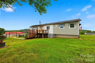 1127 Black Oak Ridge Rd, Taylorsville, NC 28681 - Photo 35