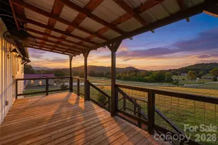 1127 Black Oak Ridge Rd, Taylorsville, NC 28681 - Photo 3