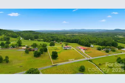 1127 Black Oak Ridge Road, Taylorsville, NC 28681 - Photo 41