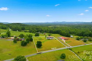 1127 Black Oak Ridge Rd, Taylorsville, NC 28681 - Photo 41