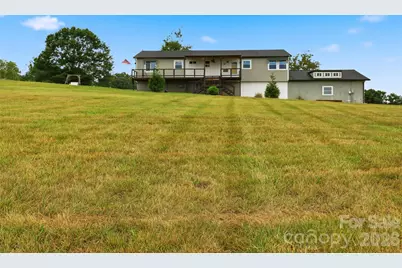 1127 Black Oak Ridge Road, Taylorsville, NC 28681 - Photo 45