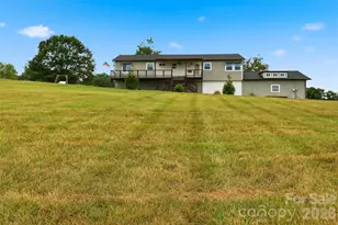 1127 Black Oak Ridge Rd, Taylorsville, NC 28681 - Photo 45