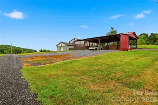 1127 Black Oak Ridge Rd, Taylorsville, NC 28681 - Photo 39