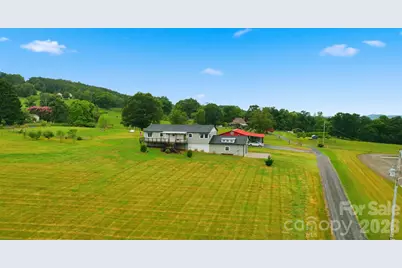 1127 Black Oak Ridge Road, Taylorsville, NC 28681 - Photo 47