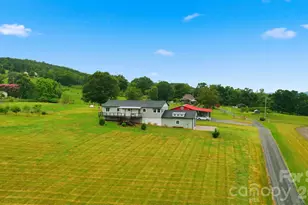 1127 Black Oak Ridge Rd, Taylorsville, NC 28681 - Photo 47