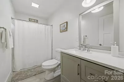 1127 Black Oak Ridge Road, Taylorsville, NC 28681 - Photo 23