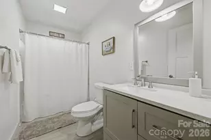 1127 Black Oak Ridge Rd, Taylorsville, NC 28681 - Photo 23