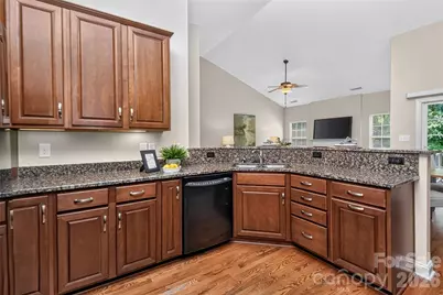 1205 Williamstown Road, Matthews, NC 28105 - Photo 11