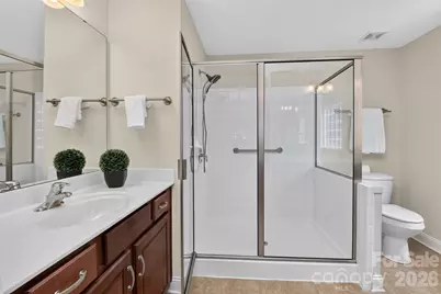 1205 Williamstown Road, Matthews, NC 28105 - Photo 17