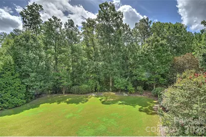 1205 Williamstown Road, Matthews, NC 28105 - Photo 39