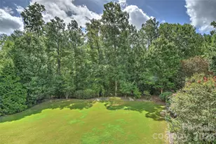 1205 Williamstown Rd, Matthews, NC 28105 - Photo 39