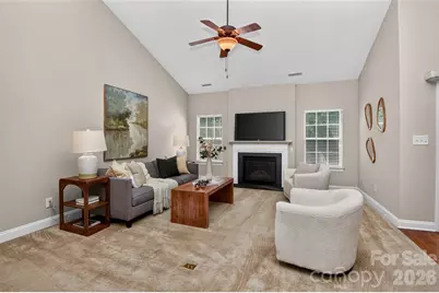 1205 Williamstown Road, Matthews, NC 28105 - Photo 7