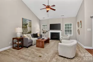 1205 Williamstown Rd, Matthews, NC 28105 - Photo 7