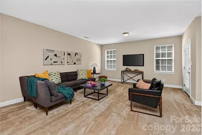 1205 Williamstown Road, Matthews, NC 28105 - Photo 29