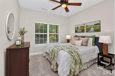 1205 Williamstown Road, Matthews, NC 28105 - Photo 21