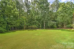 1205 Williamstown Rd, Matthews, NC 28105 - Photo 41