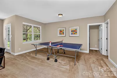 1205 Williamstown Road, Matthews, NC 28105 - Photo 31
