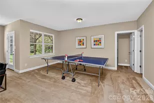 1205 Williamstown Rd, Matthews, NC 28105 - Photo 31