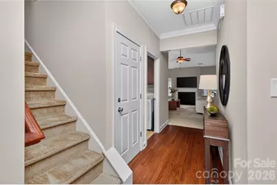 1205 Williamstown Road, Matthews, NC 28105 - Photo 3