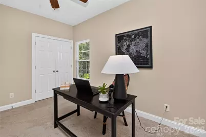1205 Williamstown Road, Matthews, NC 28105 - Photo 25