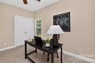 1205 Williamstown Rd, Matthews, NC 28105 - Photo 25