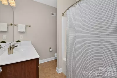 1205 Williamstown Road, Matthews, NC 28105 - Photo 33