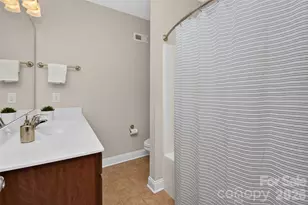 1205 Williamstown Rd, Matthews, NC 28105 - Photo 33