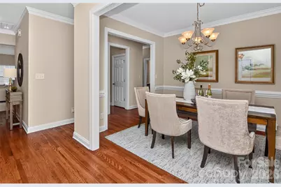 1205 Williamstown Road, Matthews, NC 28105 - Photo 5