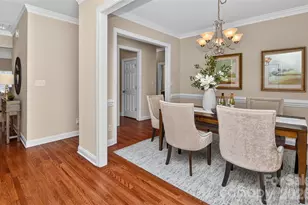 1205 Williamstown Rd, Matthews, NC 28105 - Photo 5