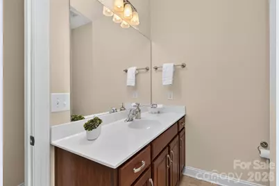 1205 Williamstown Road, Matthews, NC 28105 - Photo 23