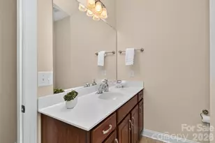 1205 Williamstown Rd, Matthews, NC 28105 - Photo 23
