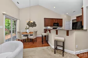 1205 Williamstown Rd, Matthews, NC 28105 - Photo 13