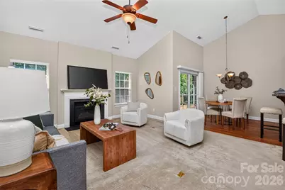 1205 Williamstown Road, Matthews, NC 28105 - Photo 15