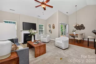 1205 Williamstown Rd, Matthews, NC 28105 - Photo 15