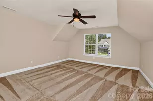 1205 Williamstown Rd, Matthews, NC 28105 - Photo 27