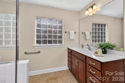 1205 Williamstown Road, Matthews, NC 28105 - Photo 19