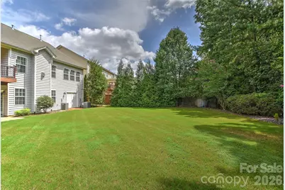 1205 Williamstown Road, Matthews, NC 28105 - Photo 45