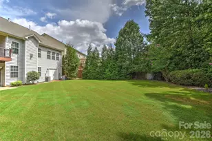 1205 Williamstown Rd, Matthews, NC 28105 - Photo 45
