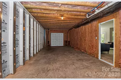 1205 Williamstown Road, Matthews, NC 28105 - Photo 37