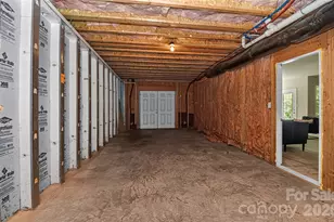 1205 Williamstown Rd, Matthews, NC 28105 - Photo 37