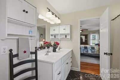 250 Millennium Drive, Taylorsville, NC 28681 - Photo 29