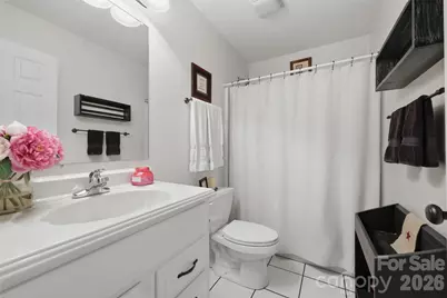 250 Millennium Drive, Taylorsville, NC 28681 - Photo 35
