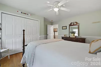 250 Millennium Drive, Taylorsville, NC 28681 - Photo 31